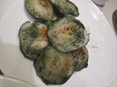 -宁海食府(大剧院店)