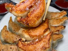 -八珍·广式煎饺·广州老字号(北京路总店)