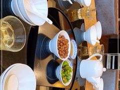 -深德天麻鱼头(星宝店)