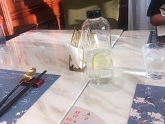 -南山鲜虾面·活鲜小馆·海味大连菜(南山总店)