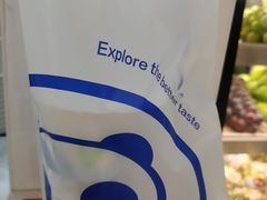 -茶百道(大卫城店)