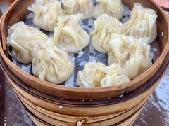 -枫泾丁氏烧卖(枫丽路店)