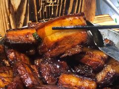 -蓝鲸湾汤泉(包河店)