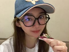 -YUAN·䬧