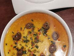 -宝鸡民族饭庄(英达路店)