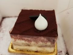 -多乐之日(五道口店)