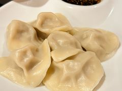 -漫·汤泉