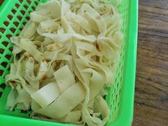-兄弟俩老李家牛肉汤(总店)