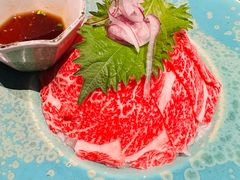 -Minase水濑·日料放题(外滩店)