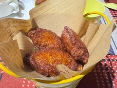 -Primo·丽莫意大利窑烤披萨