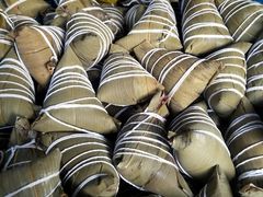 -召稼楼永茂昌粽子大王