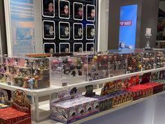 -泡泡玛特POPMART(宁波印象城店)