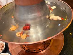 -南门涮肉(通州大船店)