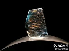 -深圳珠宝博物馆