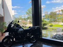 -雅苑中餐厅