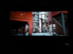 android_upload_pic-金逸影城(光美宝龙巨幕店)