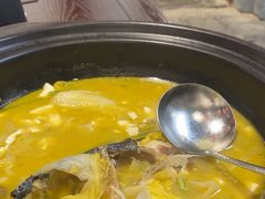 -董府·古宅餐厅