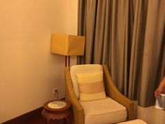 -三亚亚龙湾雅高美爵酒店