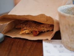 -mbd(华山路店)