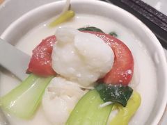 -望湘园·洞庭渔宴(永旺店)