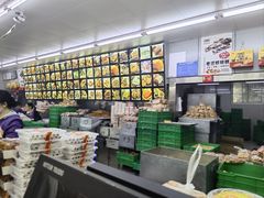 -宫廷糕点铺