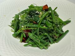 -时光乌托邦空中花园·川味·礼宴(星汇两江店)