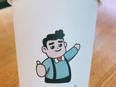 -爸爸糖手工吐司(苏州环球188店)