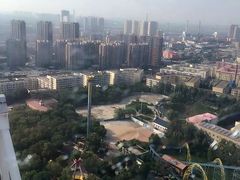 -哈尔滨文化公园