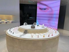 -ZARA(成都远洋太古里店)