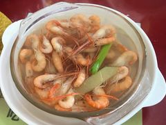 -魏四小鱼锅贴王
