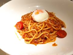 经典肉酱意面-阿妮叶李(光谷世界城店)