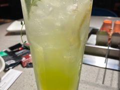 -丰茂烤串(港旅店)