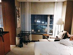 -北京千禧大酒店
