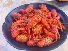 -聚味瞿记·龙虾堂(树木岭店)