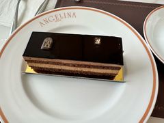 -Angelina安吉丽娜(恒隆广场店)