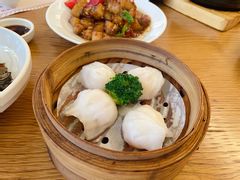 -顺风汤馆·广府粤菜(江宸天街店)