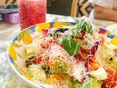 -Grande A'moo(上海万象城店)