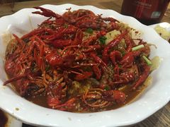 -朋友圈概念餐厅(象山万达广场店)