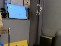-茶力的小怪兽(梅林卓悦汇店)