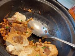 -客汀家宴·客家烟火 四季食材(集美店)