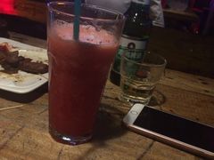 -Ellen’s 西餐吧(中山北路店)