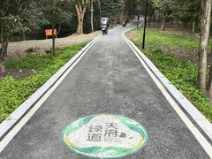 -国际非物质文化遗产博览园