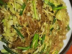 -徐鼎盛民间菜(奥体店)