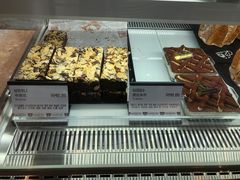 -喜马拉雅森(运河汇1958店)