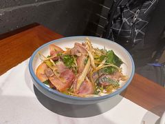 -寿州大饭店·餐厅