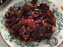 -程记私房火锅兔(总店)
