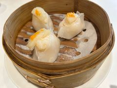 -上海总会SHANGHAICLUB(兴业太古汇店)
