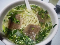 -阿西娅食府(中关村店)