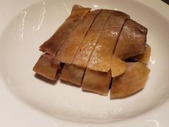 -A One Kitchen·南京精菜馆(德基广场店)