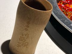 -川西坝子火锅(金沙1.0直营店)